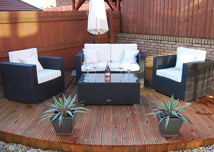 discount patio furniture
