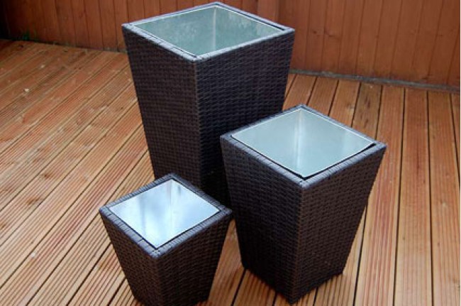 KEW-PLANTER-SET-650x431